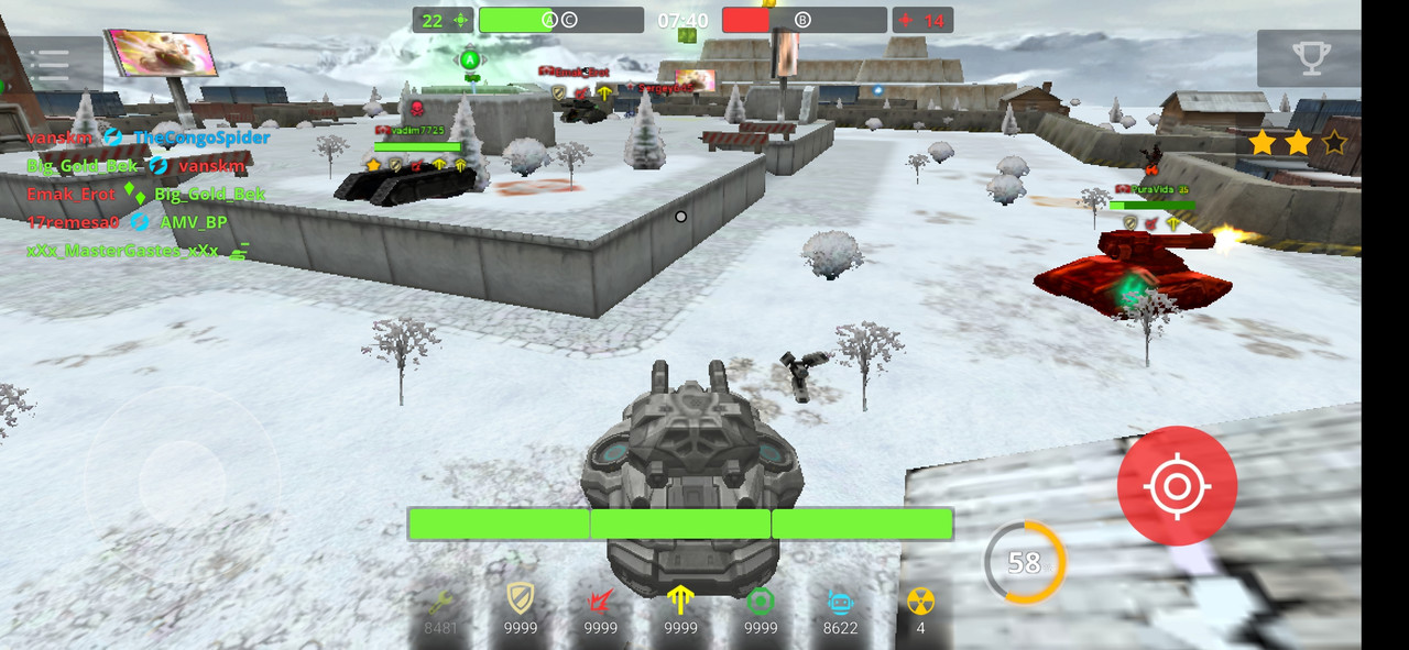Screenshot-2021-11-04-00-45-04-038-com-t
