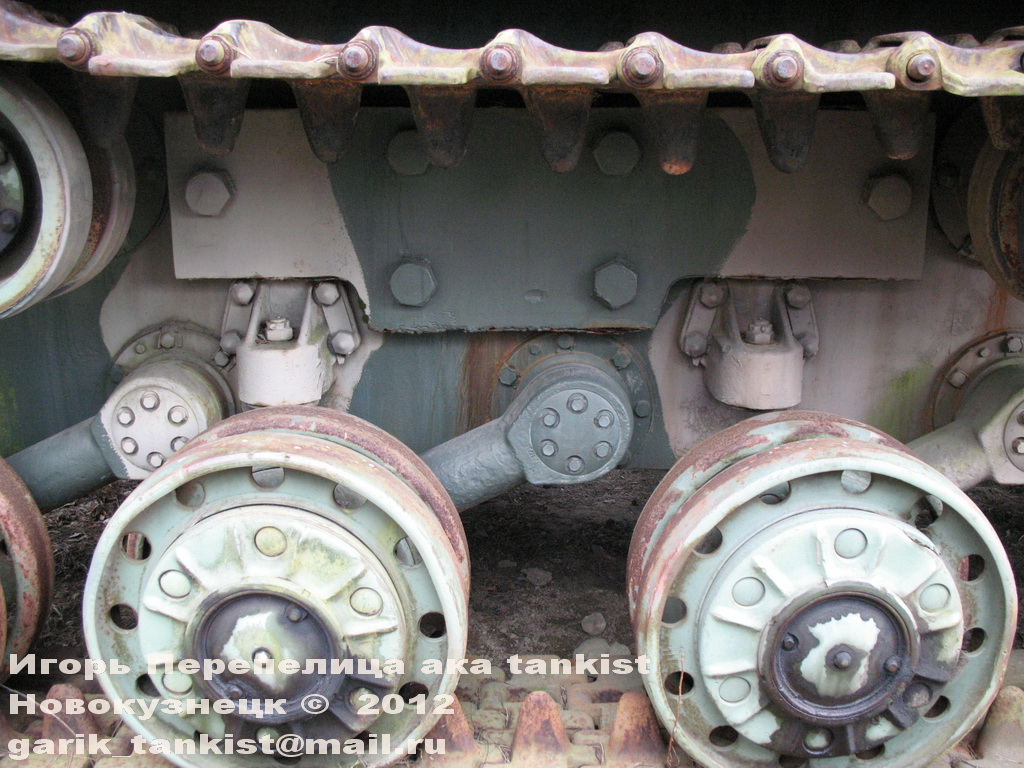 КВ-1_Парола_034