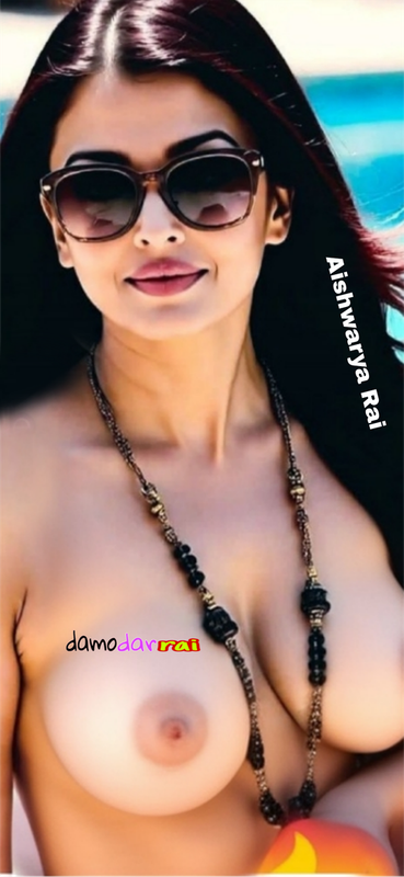 Picsart 26 09 20 21 45 04 228