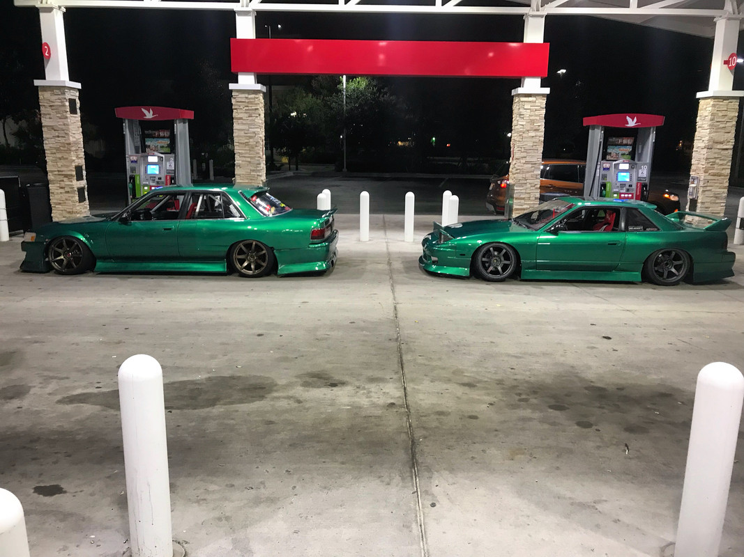 18C89793-F61E-4F90-8857-AD7E1C743E8D