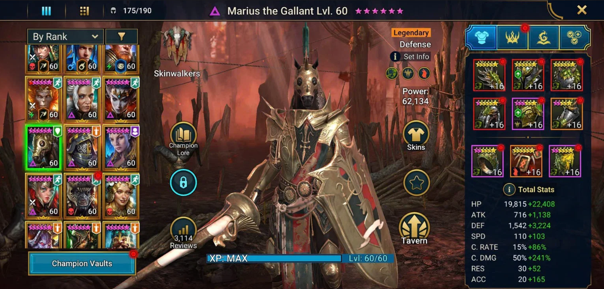 Screenshot 2026 07 06 144415