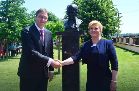 Kolinda 5