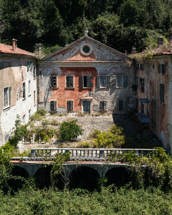 Abandonados-6