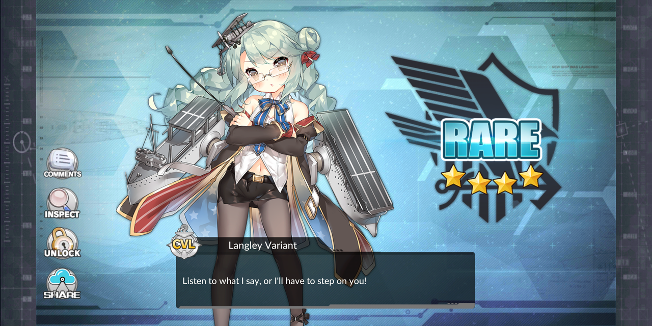 Forum Image: https://i.postimg.cc/q7Vq3gkj/Screenshot_2018-11-04-05-42-45.png