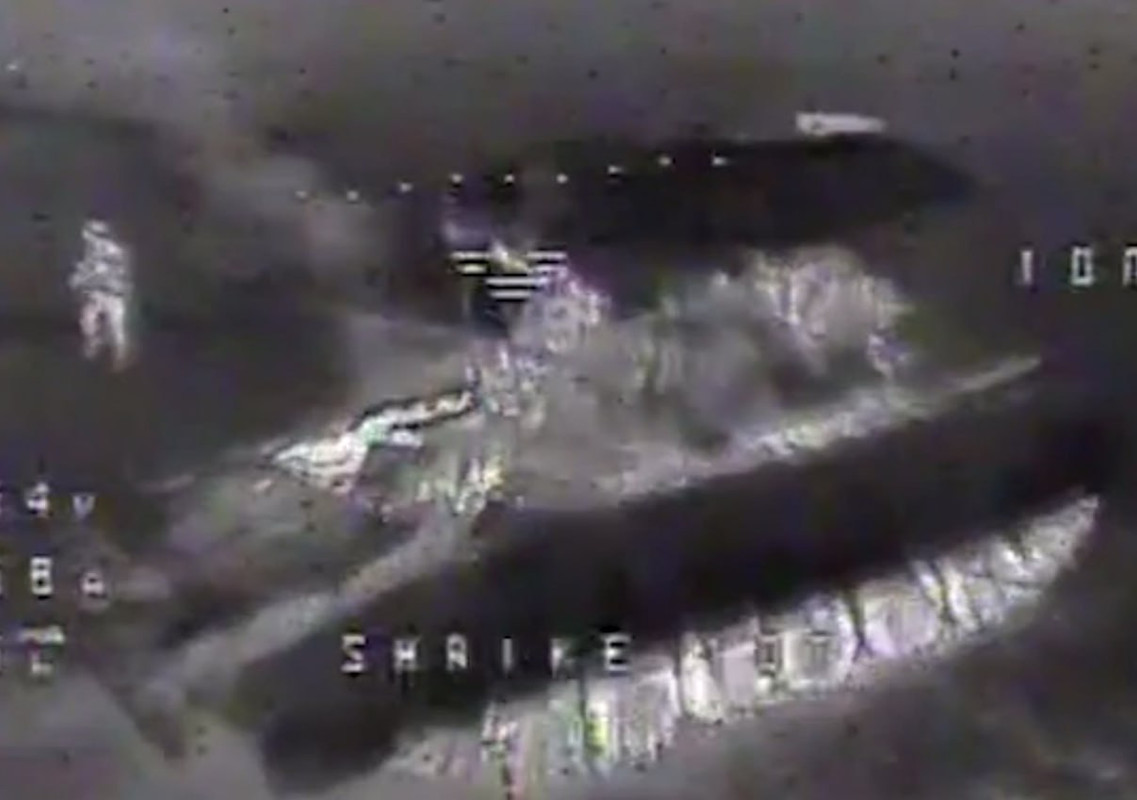 IMG_20241120_155345_038