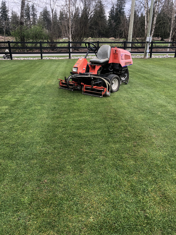 B9D4A53B-92CD-44DC-B65E-0605A46F4F52