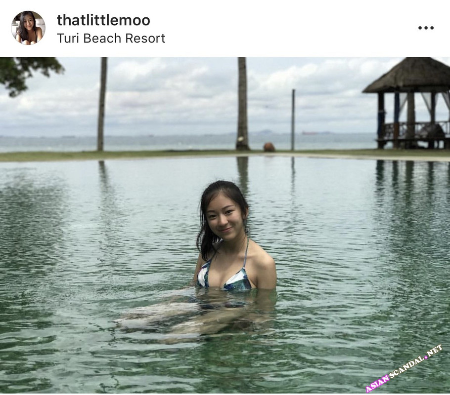 @thatlittlemoo