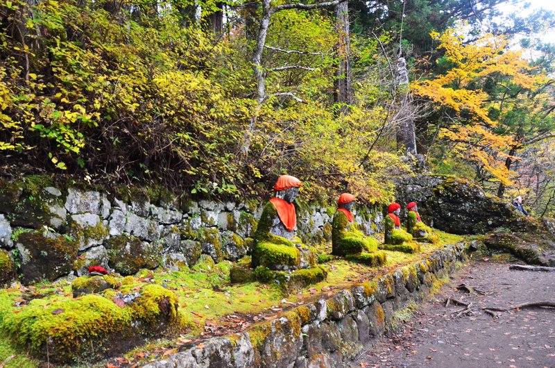 Abismo Kanmangafuchi-13-11-2024 - Japón y sus Pueblos-2024 (23)