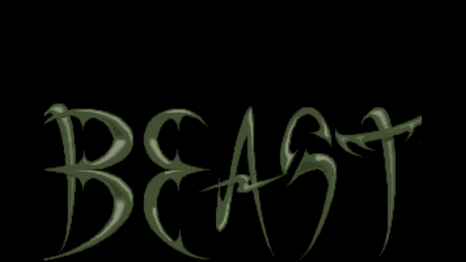 https://i.postimg.cc/q7VrjqdK/Shadow-of-the-Beast-Longplay-Amiga-QHD.gif
