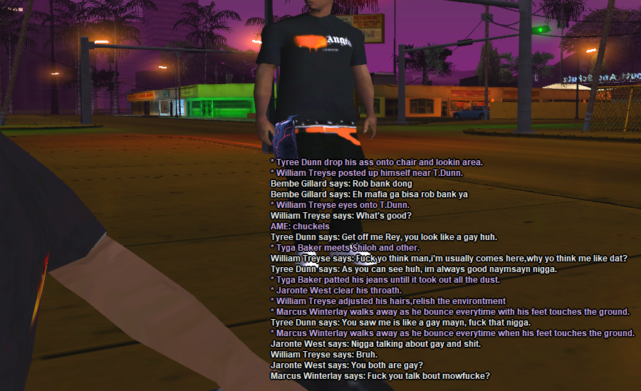 killa203.png