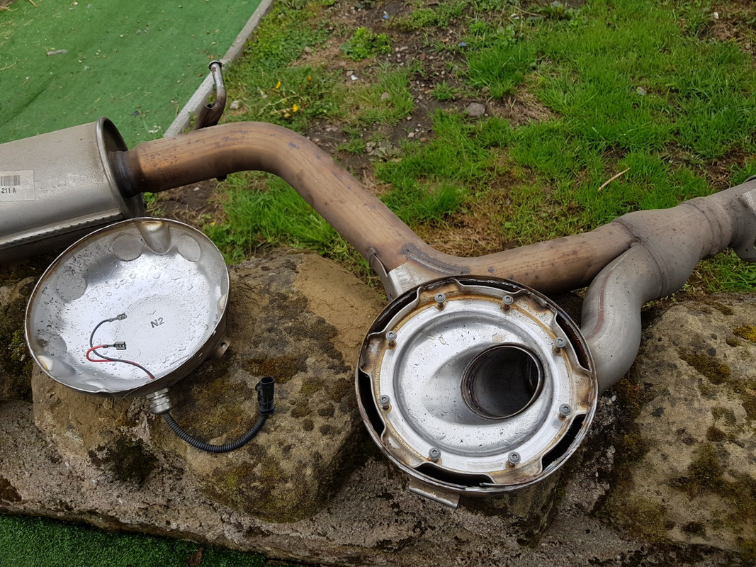 20180831_101752-1612x1209