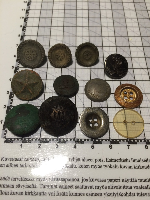 lisää kuvia 102