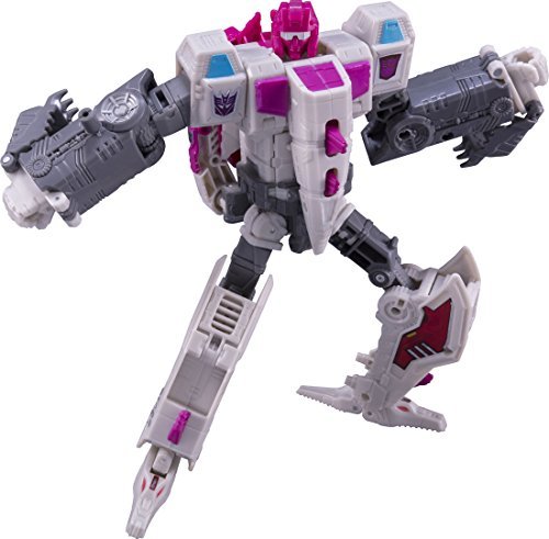 Takara-Power-Of-The-Primes-PP-25