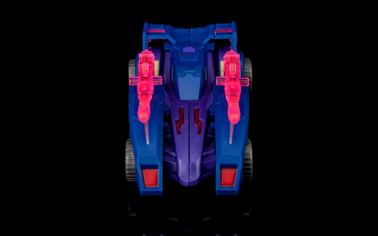 15325313_1178388072247600_2898125210638293306_o