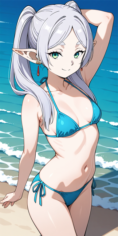 frieren-bikini-18-Pre