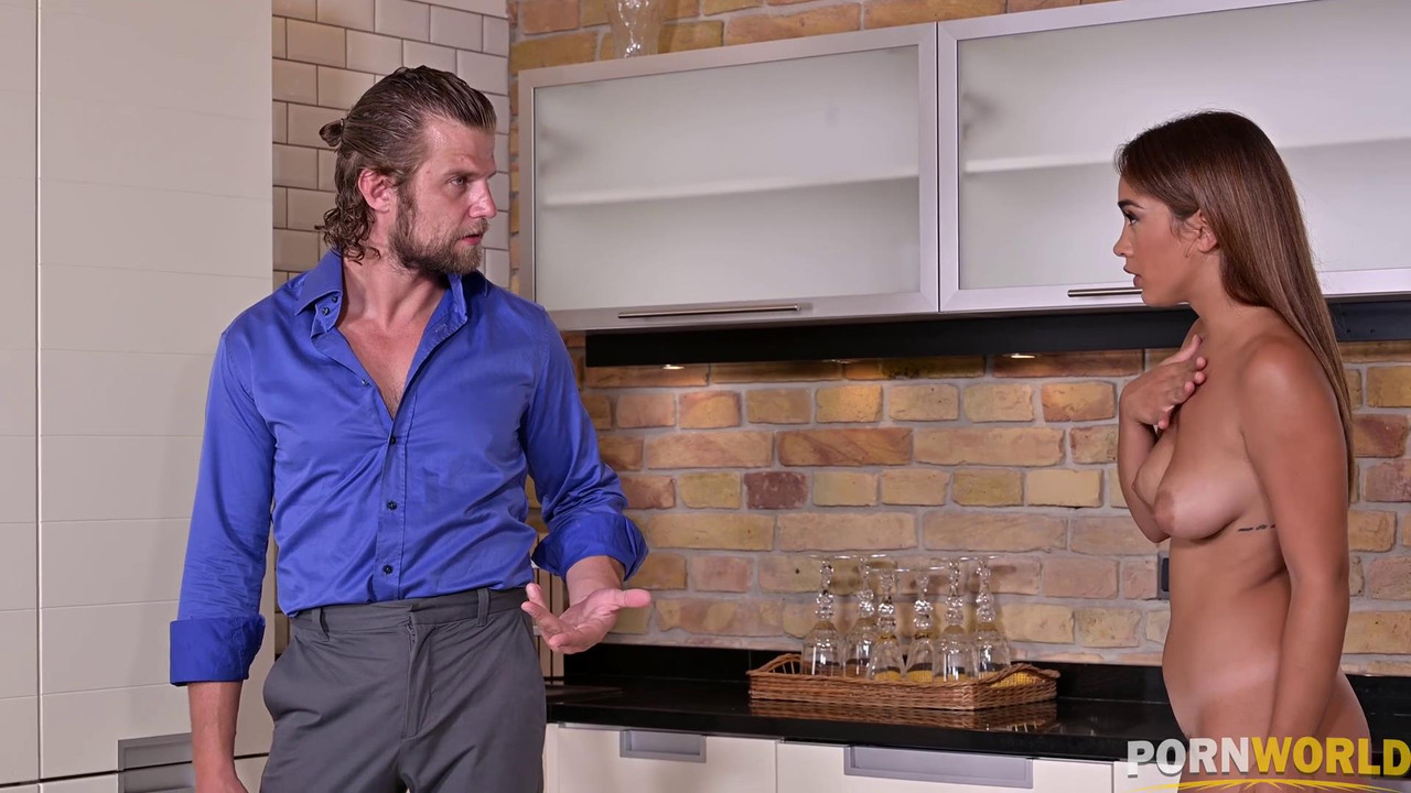 vlcsnap-2023-07-07-18h51m58s970