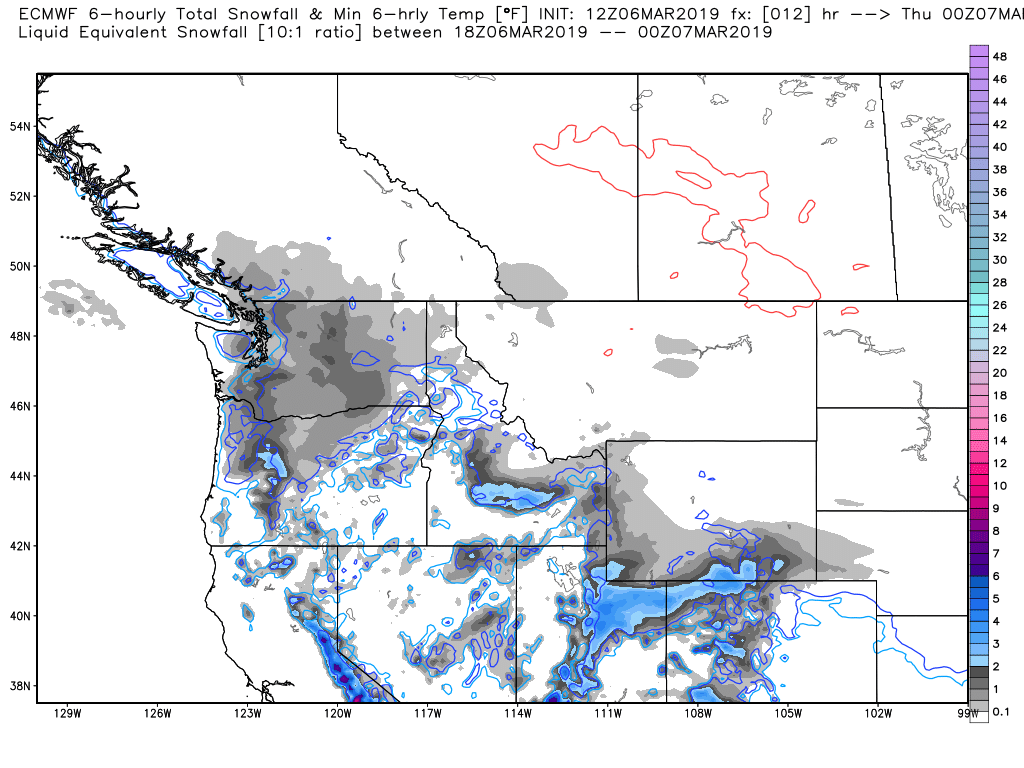 ecmwf-snow-6-nw-3-1.png