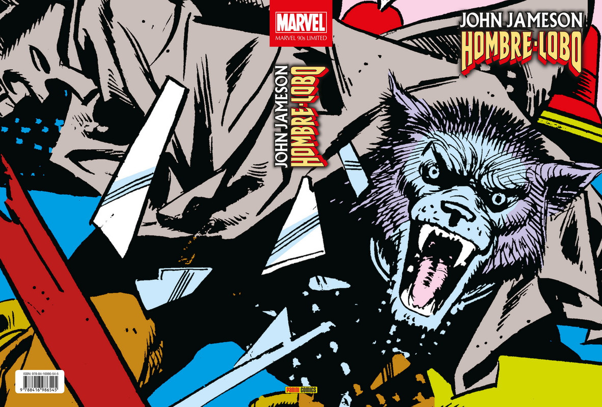 MARVEL-90s-limited-HOMBRE-LOBO-cubierta-B-1-copia
