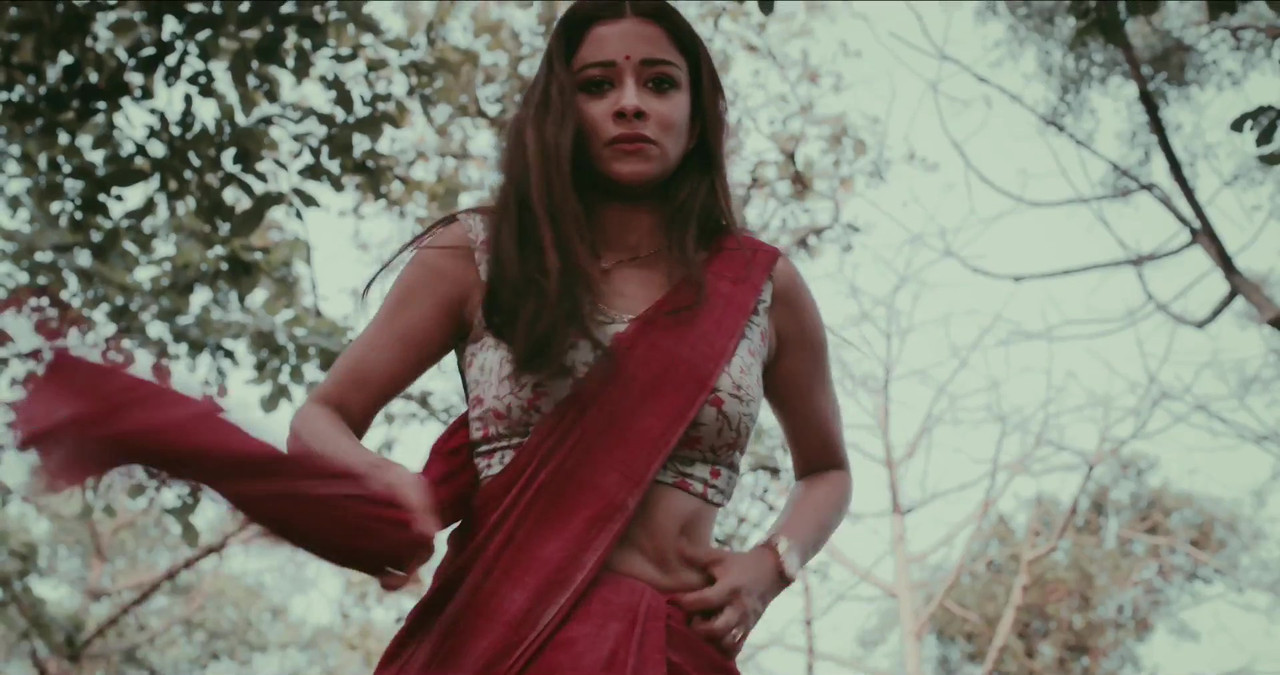 vlcsnap-2024-10-24-23h38m46s035