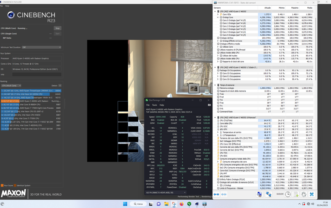 Immagine 2023-04-02 173128