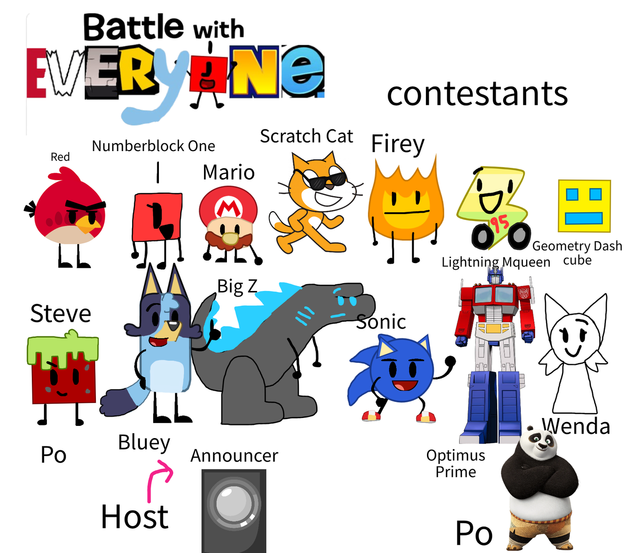 https://i.postimg.cc/q7W0HtTB/081ba3ab-3ead-41e7-a1e1-18f718aa8572-sketchpad.png