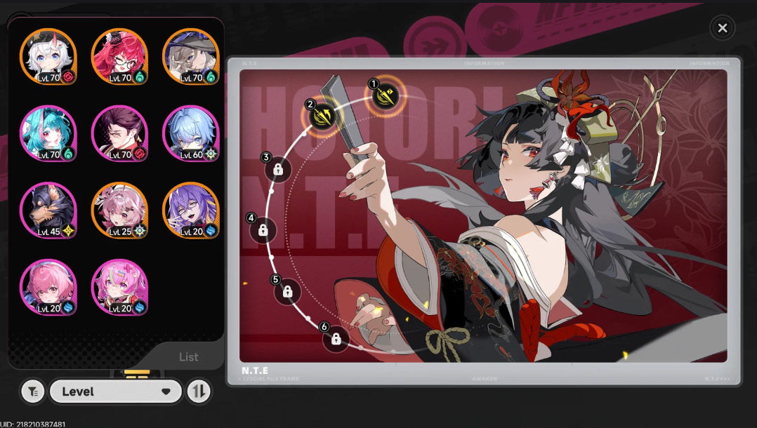Screenshot 2026 08 24 132809