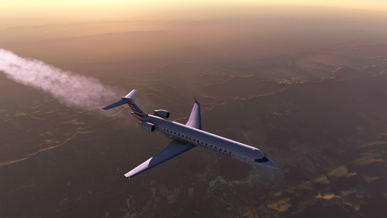 https://i.postimg.cc/q7W0zkyj/Microsoft-Flight-Simulator-Screenshot-2021-11-21-23-48-30-30.png