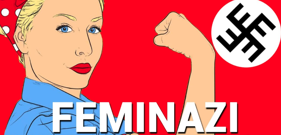 Screen-Shot-2019-02-07-at-8-00-29-AM