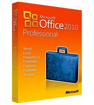Microsoft-Office2010-A.jpg