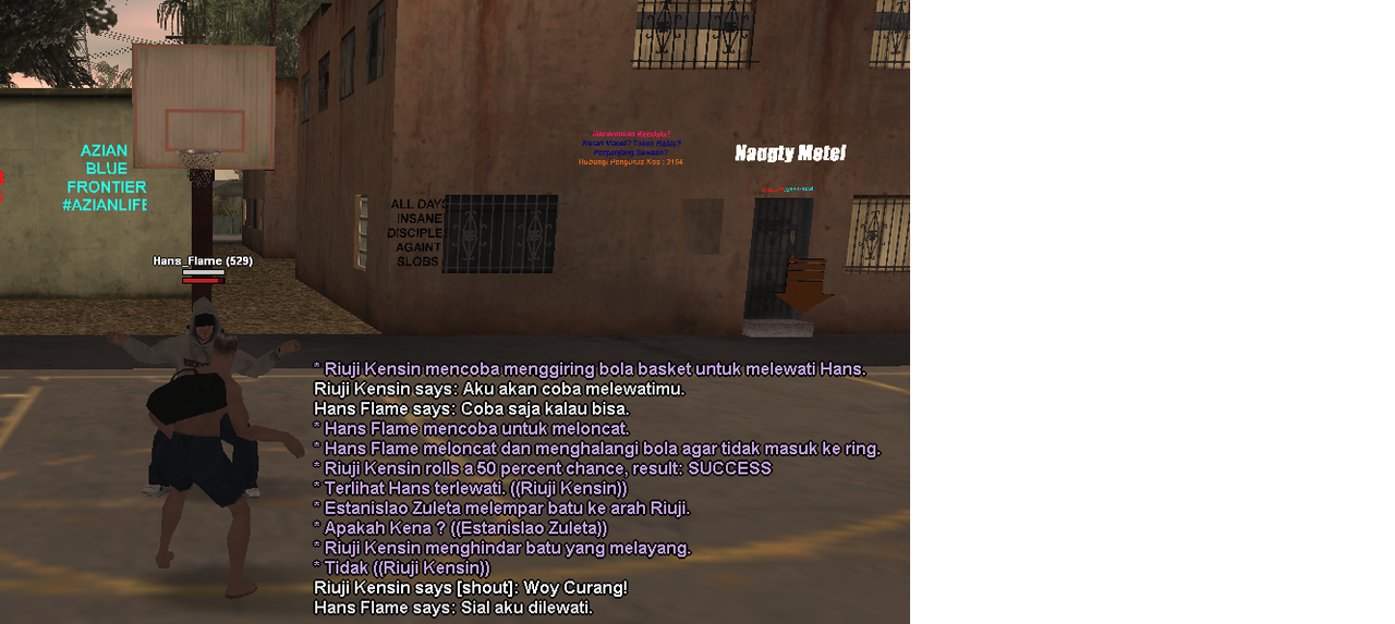 29.png