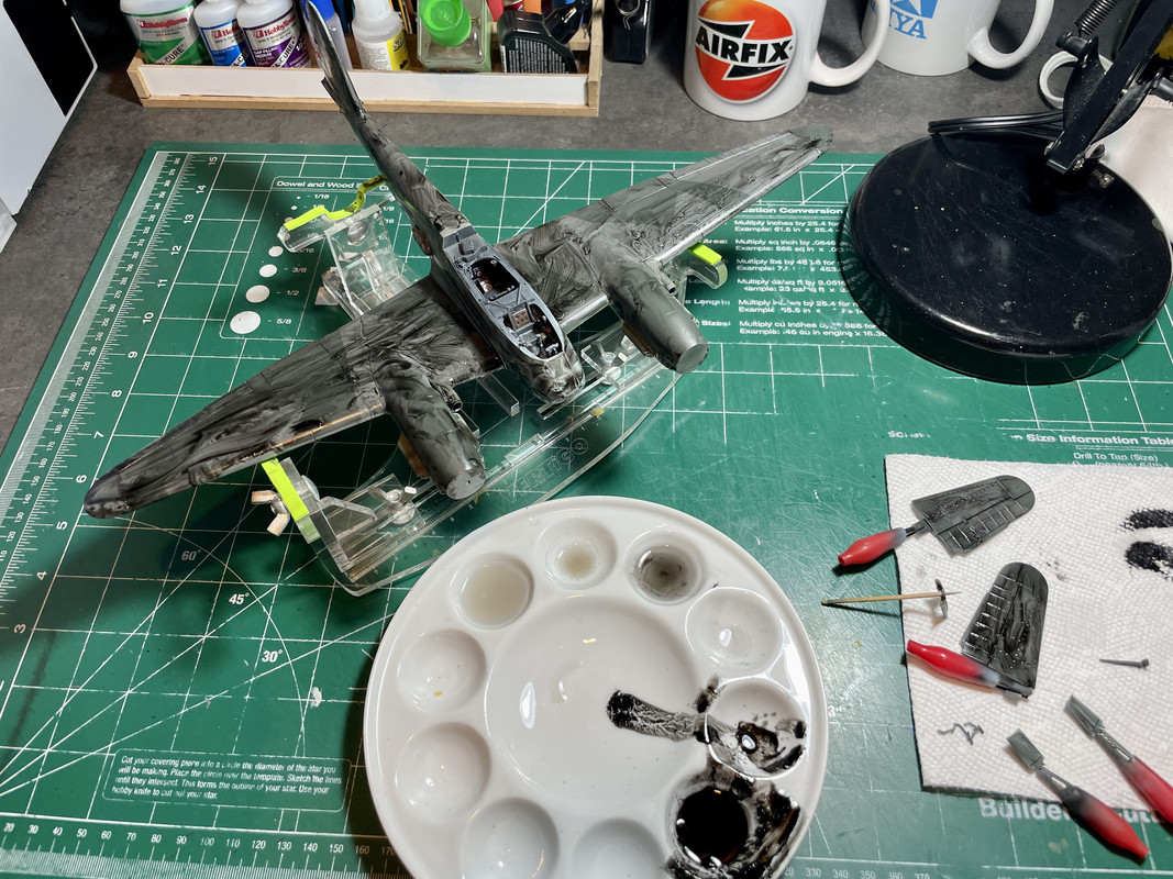 DFC9E40D-3581-4D54-BDE2-878C3099D593