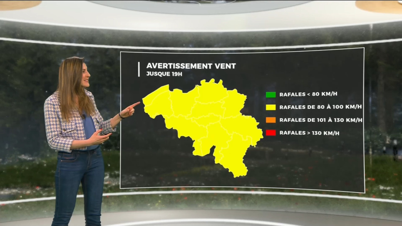 03.13 - 11.45.00 - Contacts. Verkeerstips.ts_snapshot_14.09.685