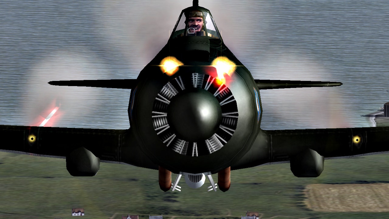 il2fb 2016-08-01 21-00-38-71.bmp