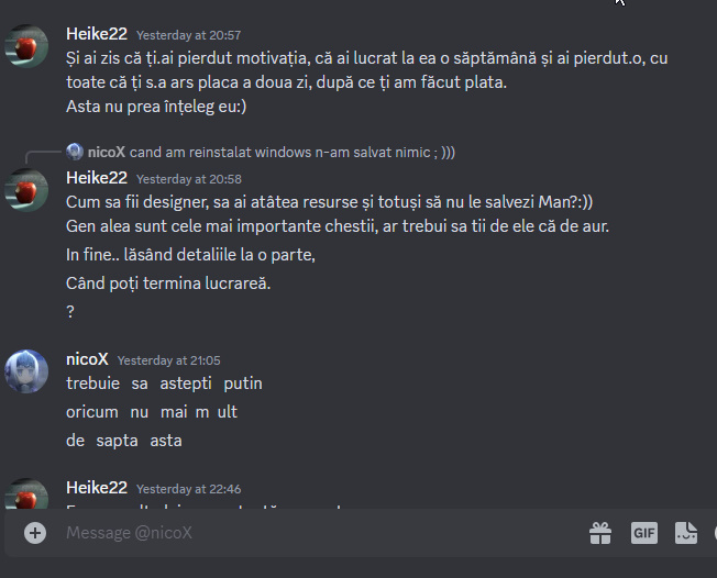 bandicam 2023-07-24 12-40-41-608