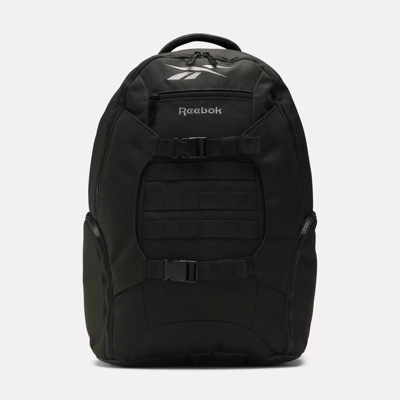 Reebok Trainer Backpack: 50% Off Back-to-School Deal for Just $20.49