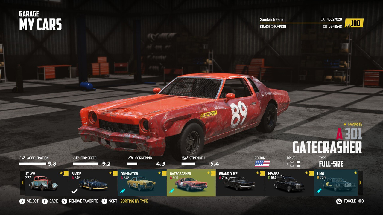 zagruzka-2026-03-30T082930-092