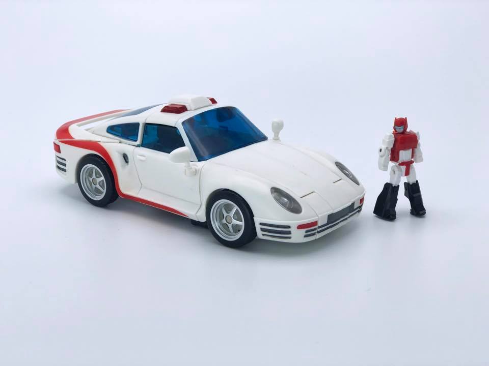 90400902_3237153816297866_4233000444156182528_n