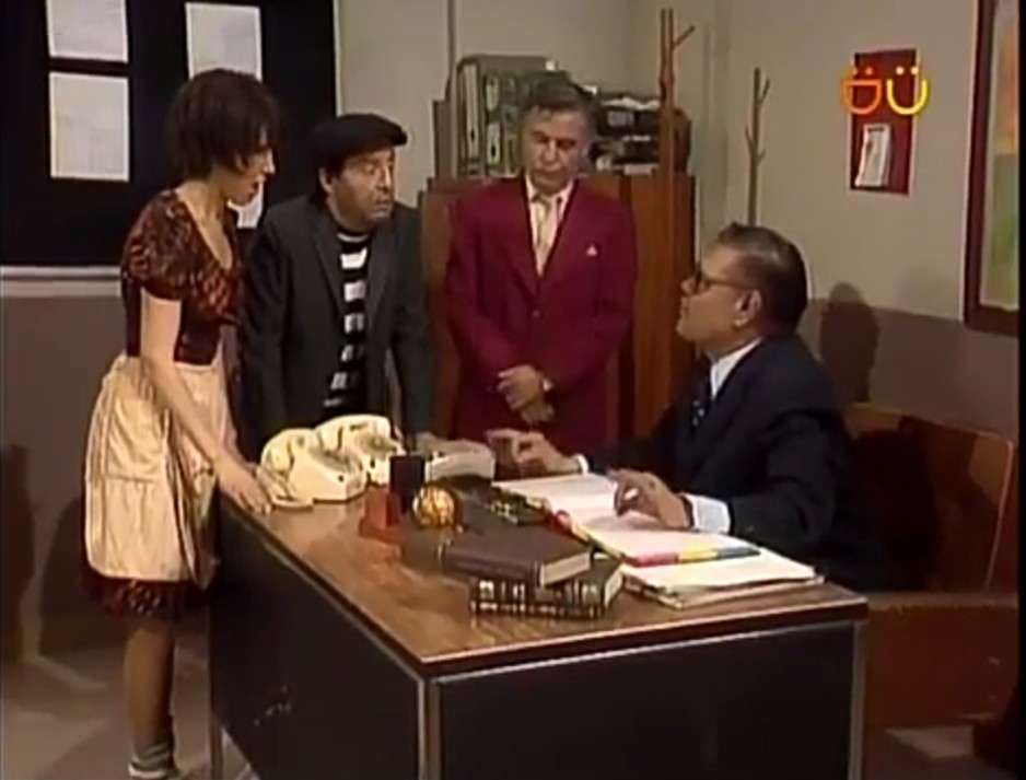Imagem
