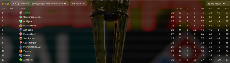 liga-2.png