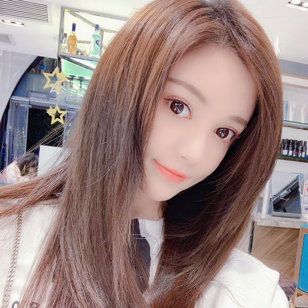 影视截图