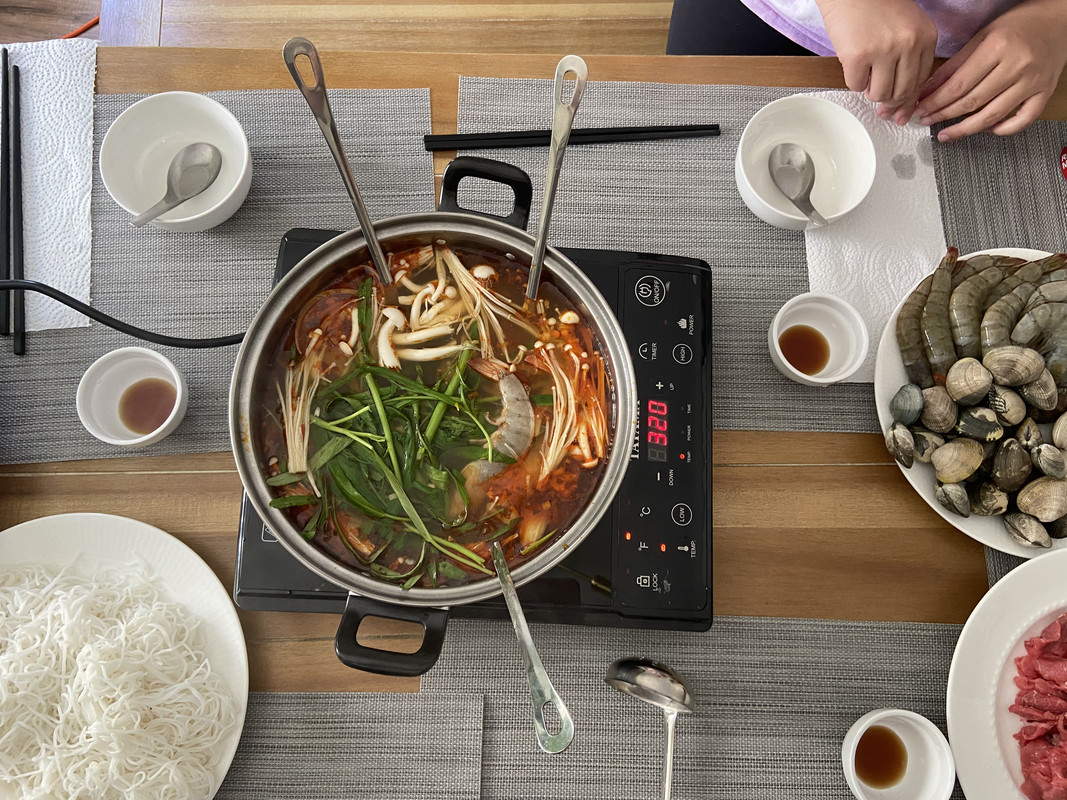 51BF73AB-1F09-4241-BF14-8AD58AA9BA20