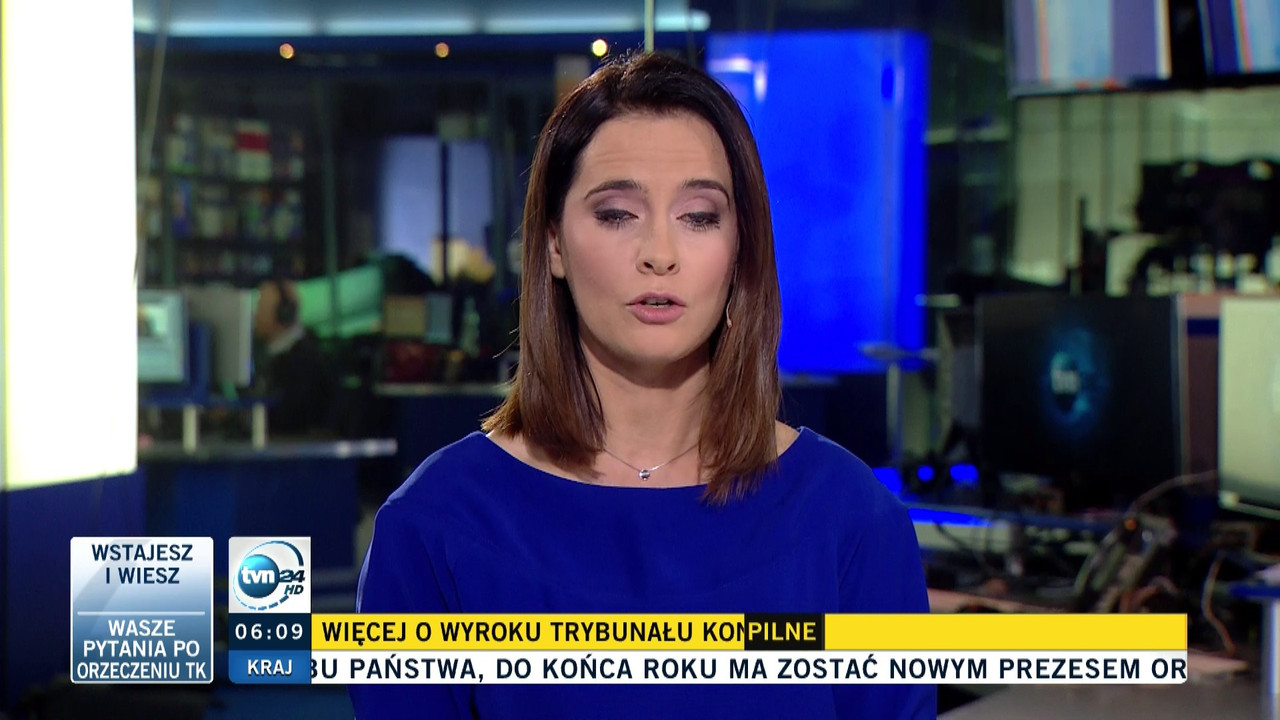 TVN_24_HD-04122015-0608.mts (0_00_50) 006621