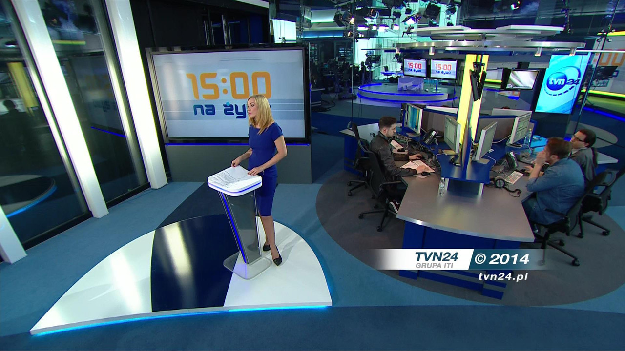15.05.2014_anna_jedrzejowska_tvn24_4
