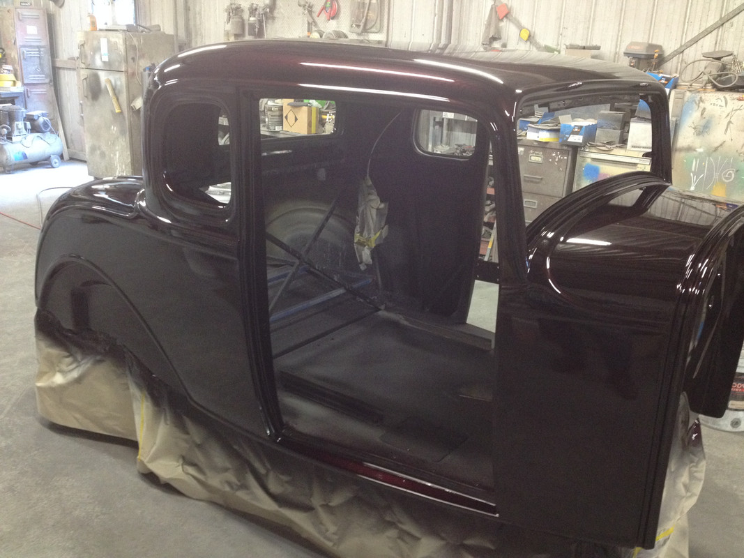 6059D750-D8C6-4EF6-9CA6-8C1600991E7F