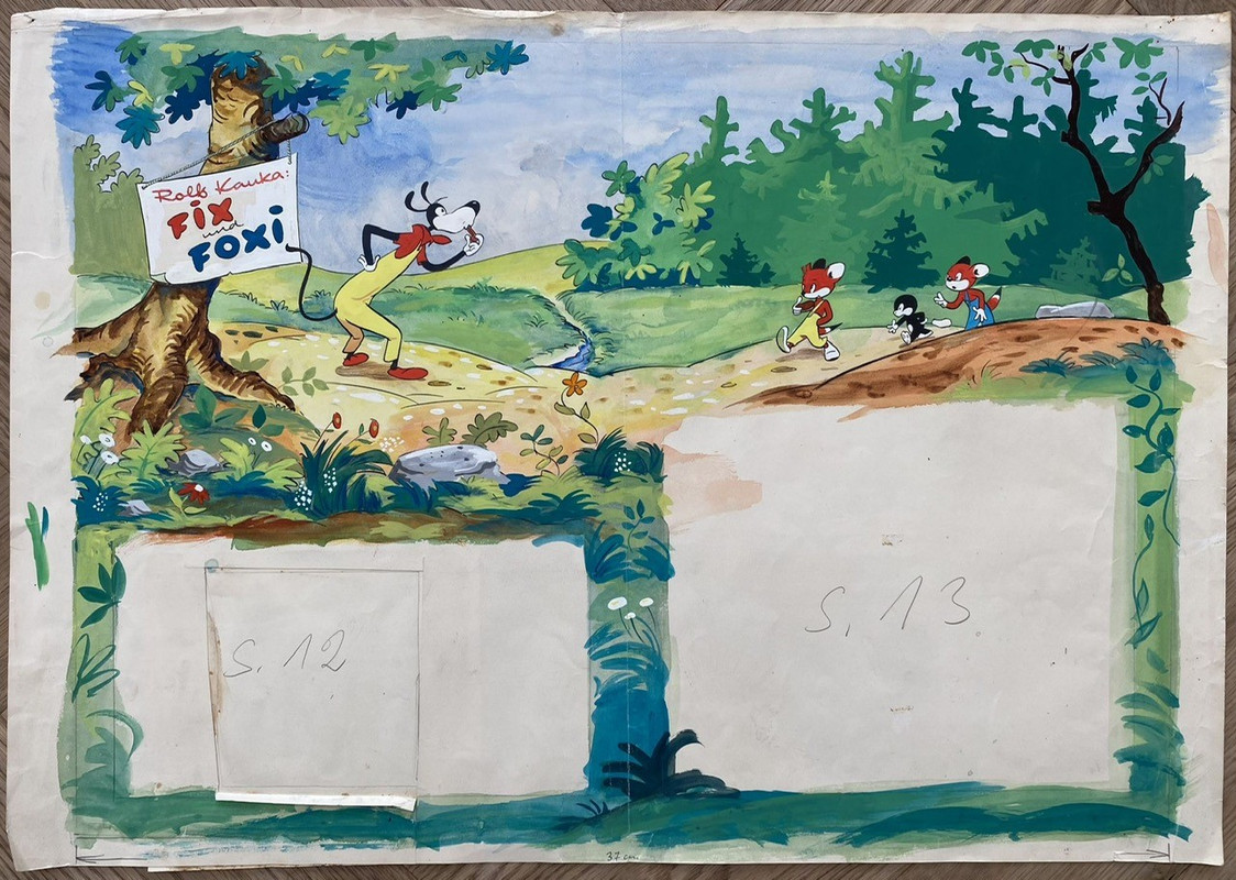 thumbnail_ba75fe13-0ba4-4781-a037-858c724d5248