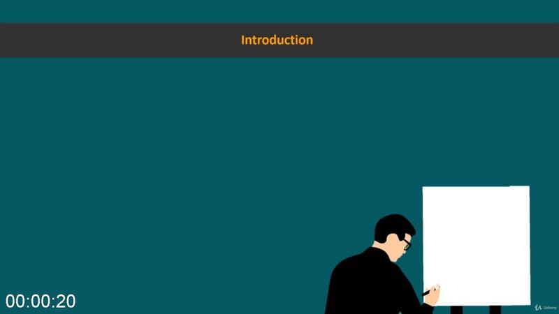[Image: Business-Intelligence-Strategies-Tools-Techniques.jpg]