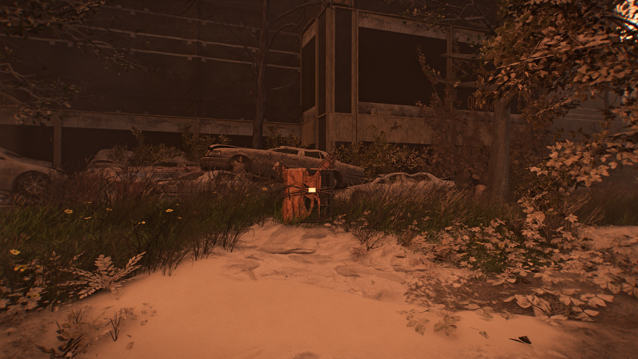 Tom Clancy s The Division 2 20260721 163219