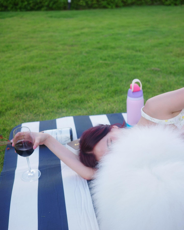 baifernbah-1724468805-3441416226525276245-14191865