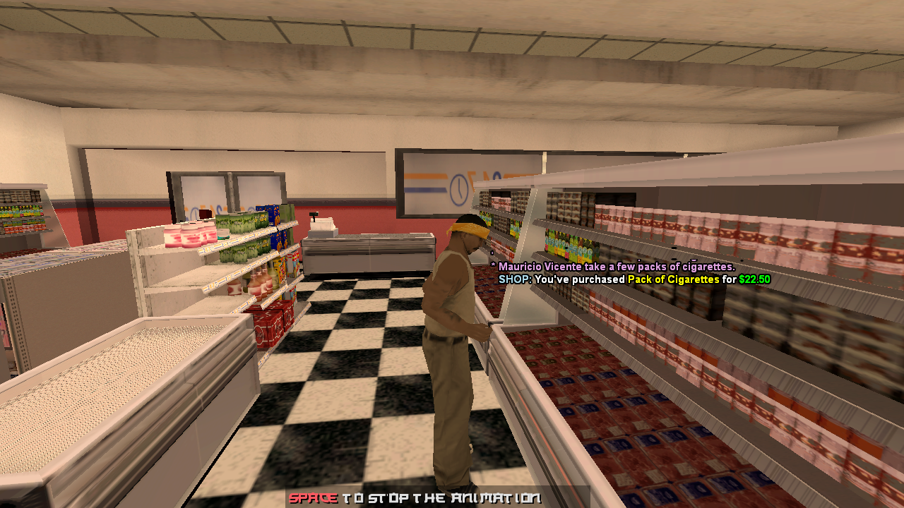 ssrp14.png