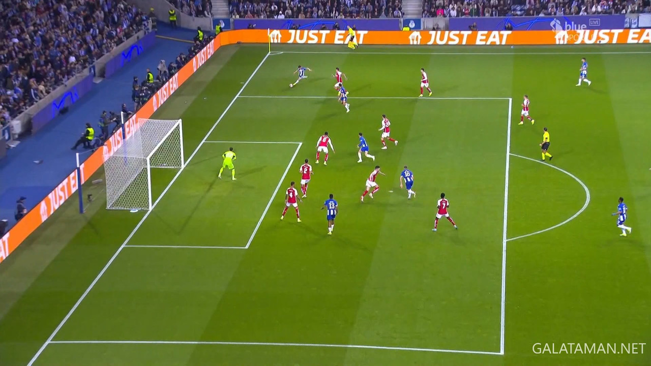 20240220-ASATBLUE-R16L1-UCL-1080.ts_snapshot_21.20.333